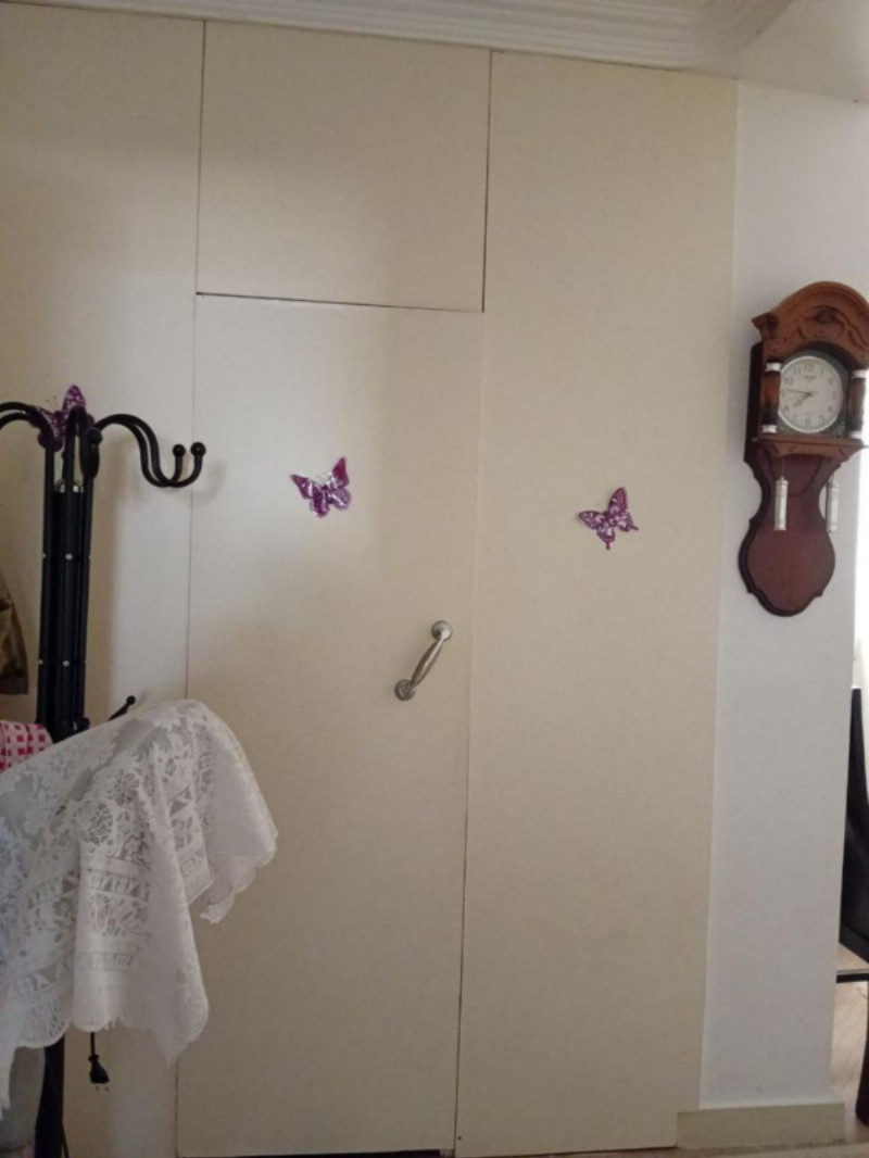 آپارتمان 128 متری دو خوابه در ماسال