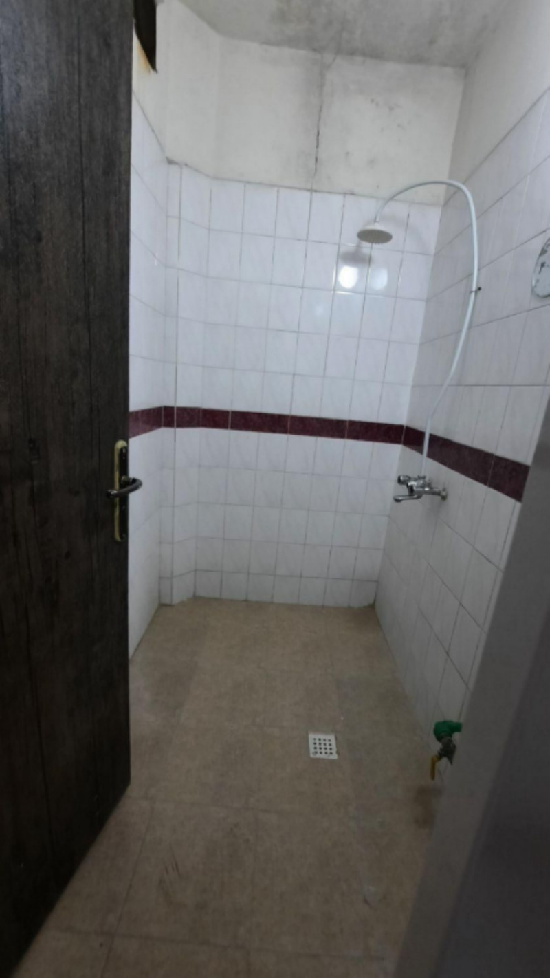 آپارتمان 72 متری دو خوابه در بین النهرین همدان12850710560