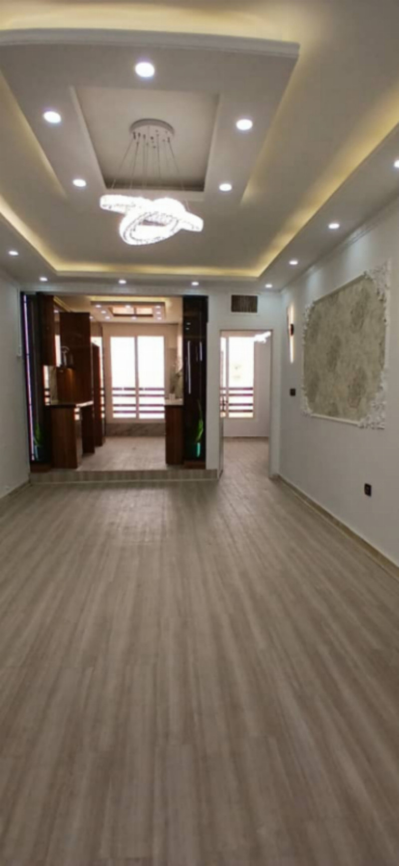 آپارتمان 69 متری در اندیشه12846610482