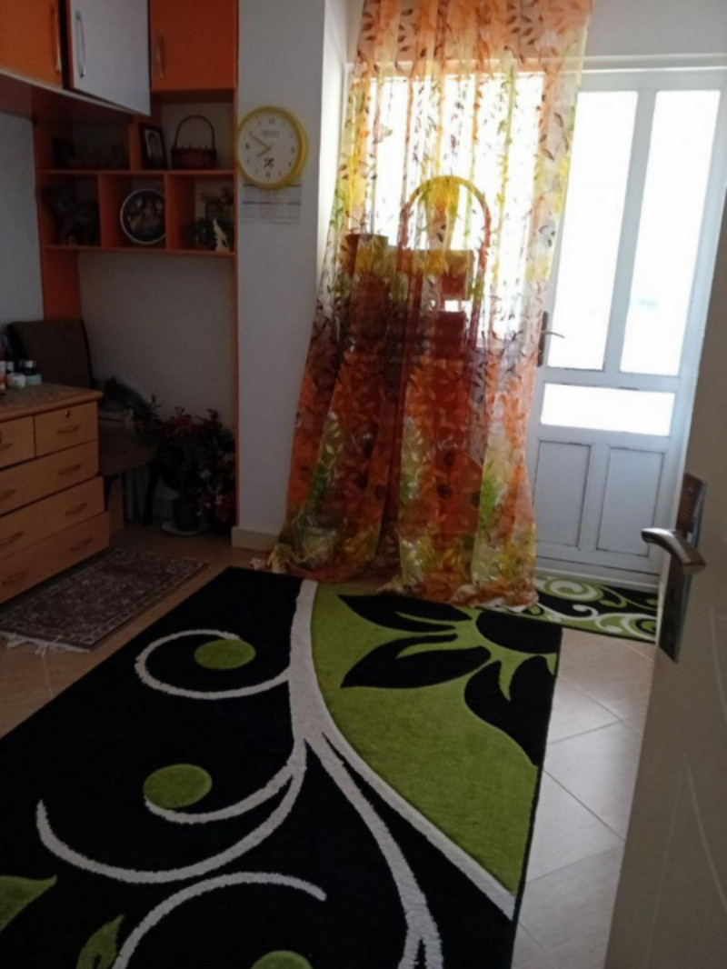 آپارتمان 128 متری دو خوابه در ماسال