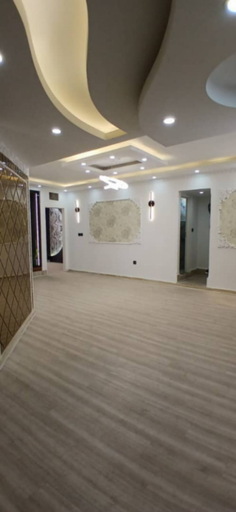 آپارتمان 69 متری در اندیشه 7