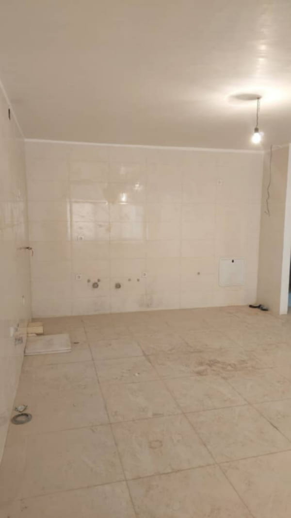 آپارتمان 160 متری سه خوابه در بلوار کاوه اصفهان