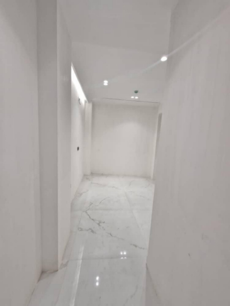 آپارتمان 135 متری سه خوابه در رکنی همدان12857810715