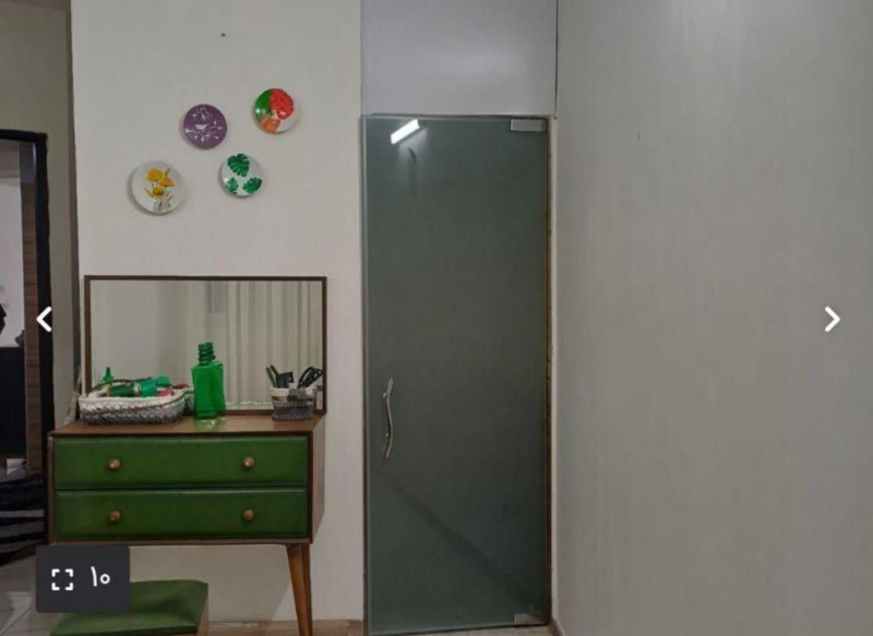 آپارتمان 160 متری سه خوابه در بلوار رازی سبزوار