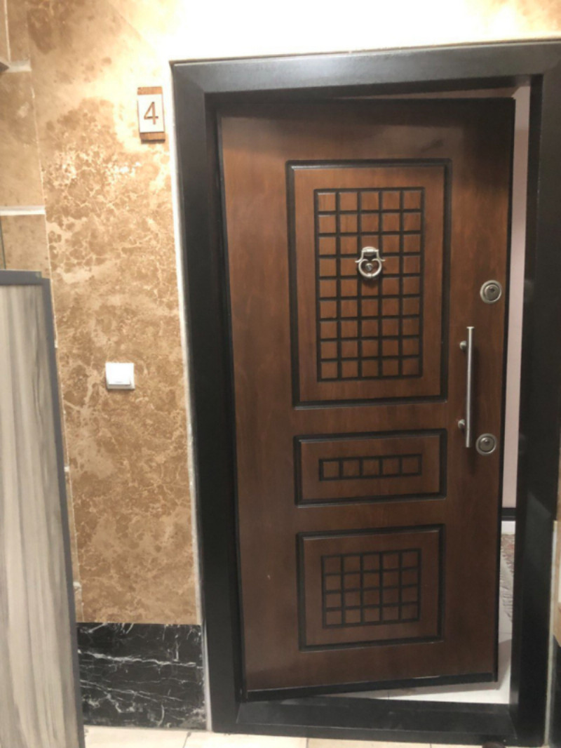 آپارتمان 107 متری دو خوابه در شادآباد تهران12859310802