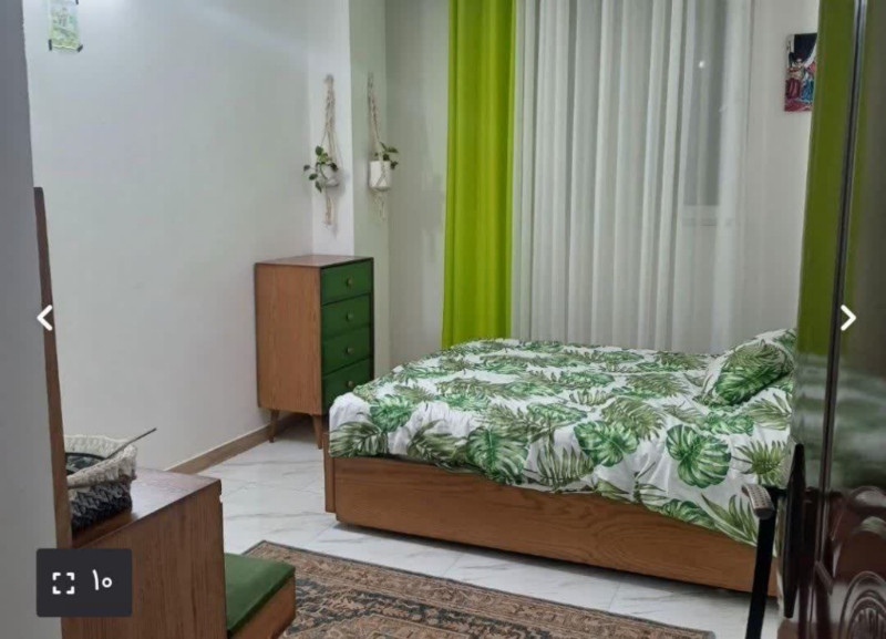 آپارتمان 160 متری سه خوابه در بلوار رازی سبزوار