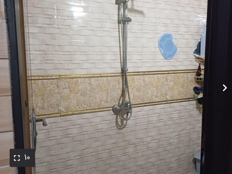 آپارتمان 160 متری سه خوابه در بلوار رازی سبزوار