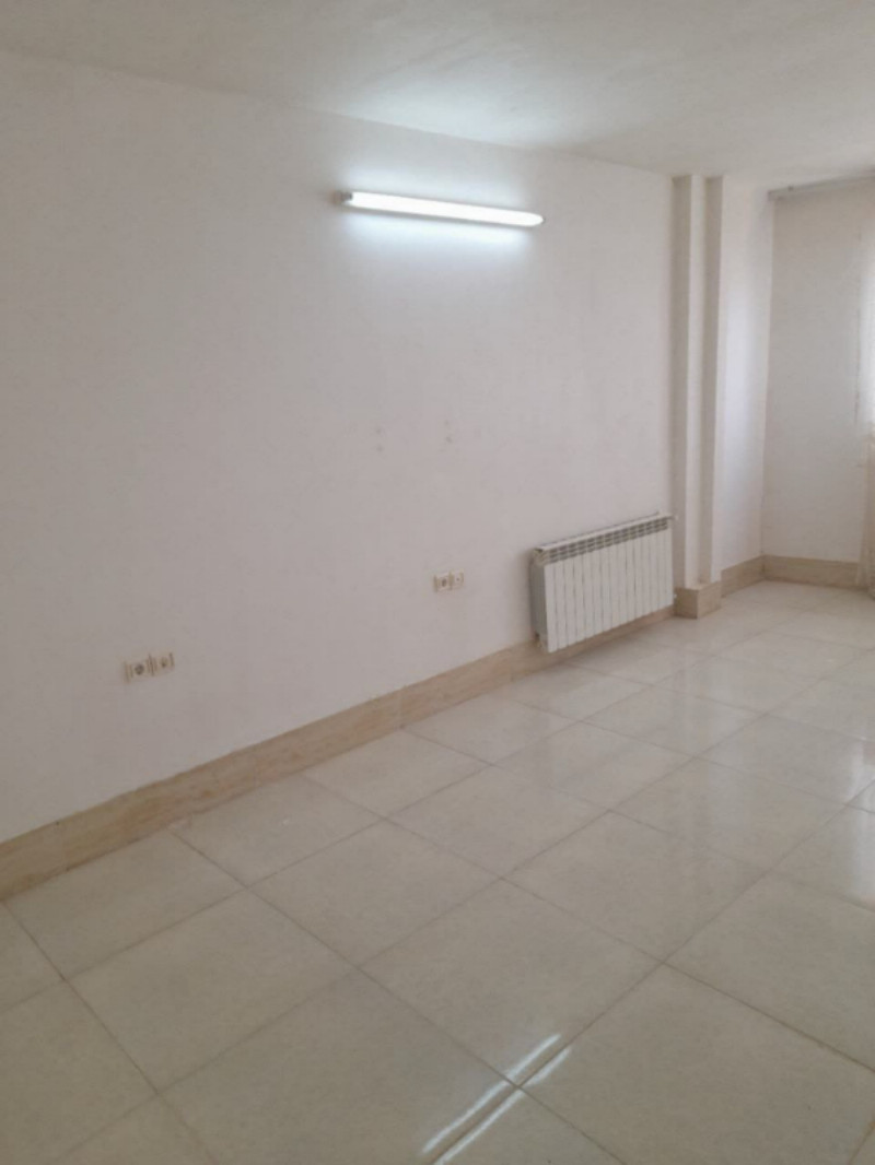 آپارتمان 98 متری دو خوابه در خیابان ادیب سبزوار