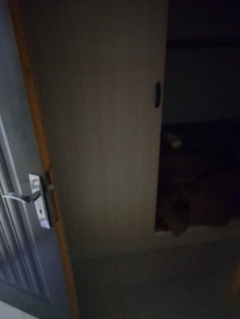 آپارتمان 98 متری دو خوابه در خیابان ادیب سبزوار