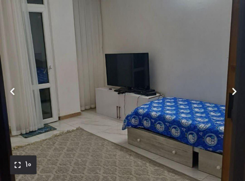 آپارتمان 160 متری سه خوابه در بلوار رازی سبزوار