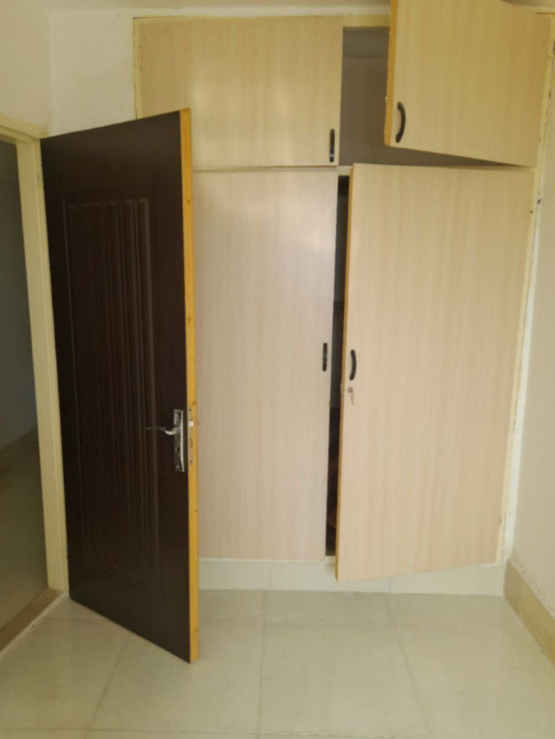 آپارتمان 98 متری دو خوابه در خیابان ادیب سبزوار