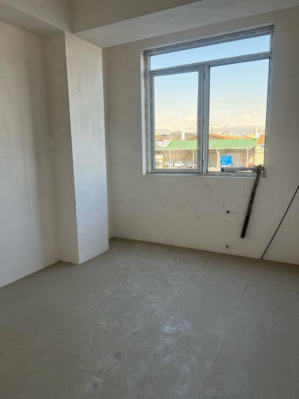 آپارتمان 128 متری سه خوابه در کوی 17 شهریور تهران