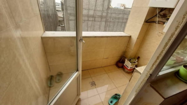 آپارتمان 55 متری یک خوابه در شادآباد تهران