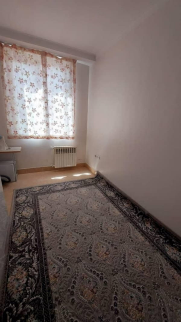 آپارتمان 55 متری یک خوابه در شادآباد تهران