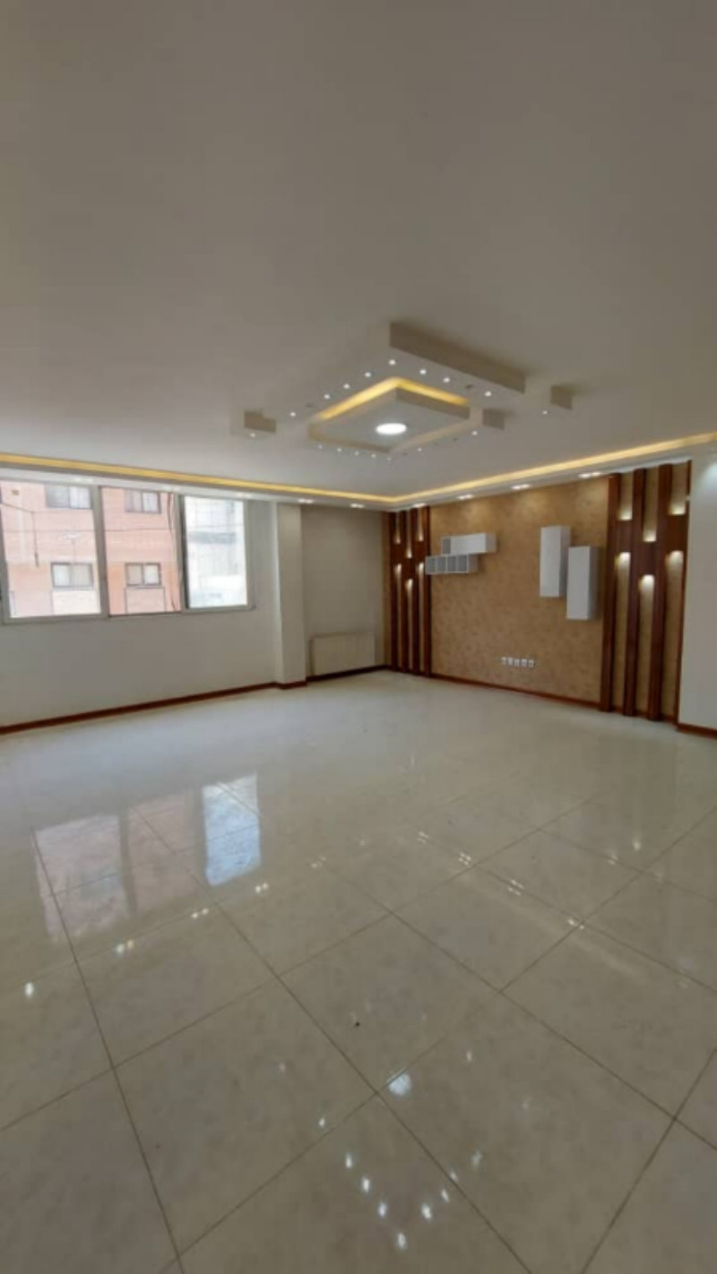 آپارتمان 155 متری سه خوابه در اصفهان12866510980