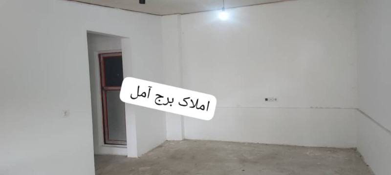 تجاری 190 متری در بلوار شهید مطهری آمل