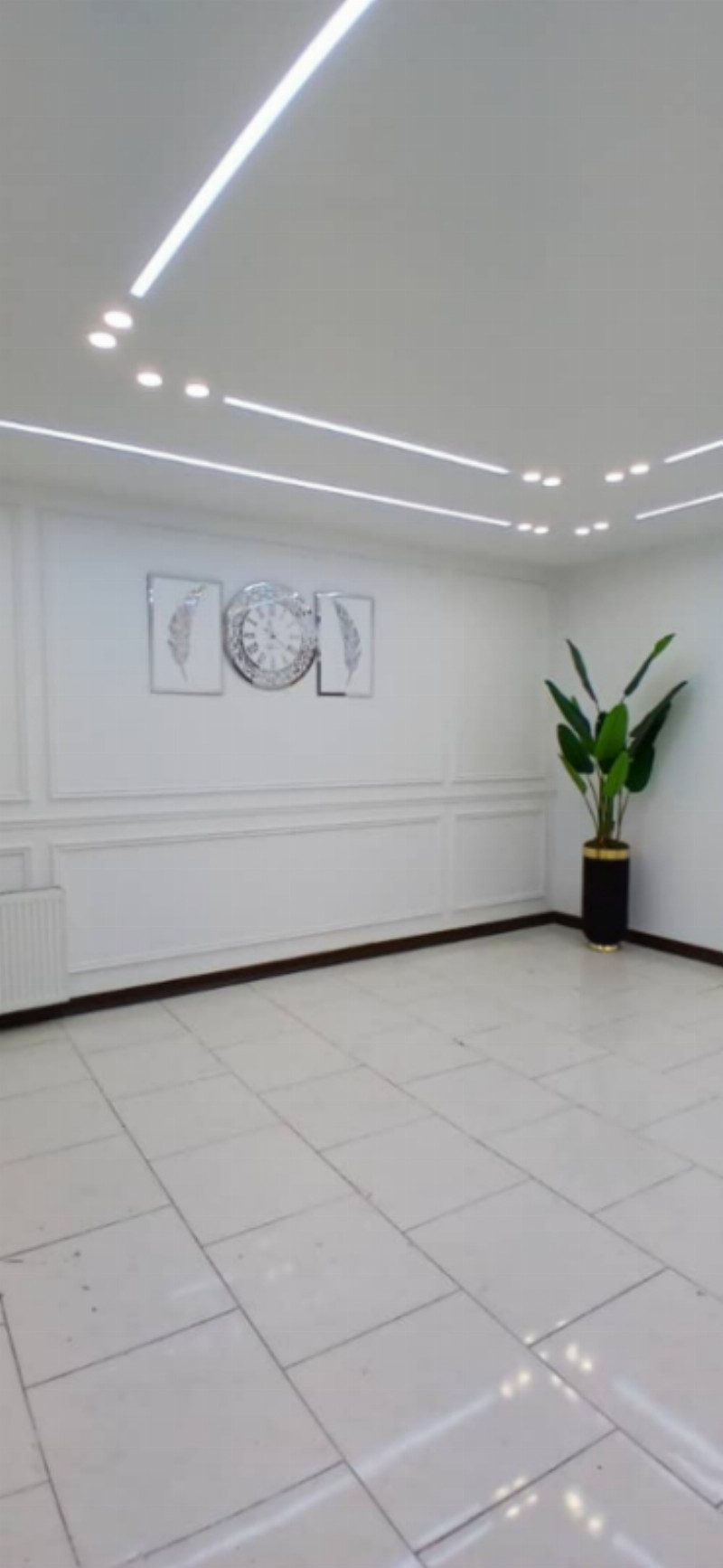 آپارتمان 70 متری در اندیشه12864510916