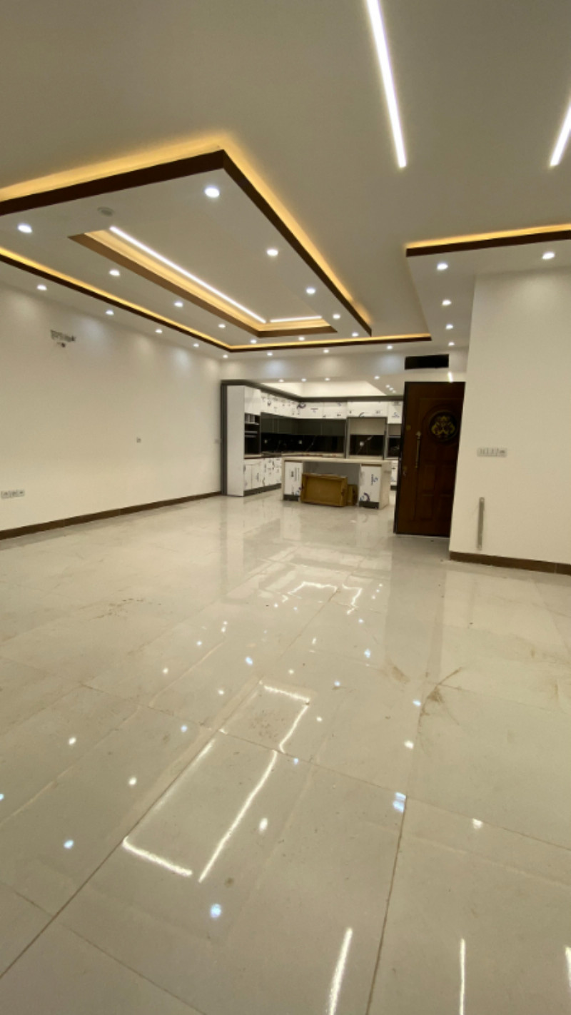 خانه 208 متری سه خوابه در خیابان صحرا یزد12865910968