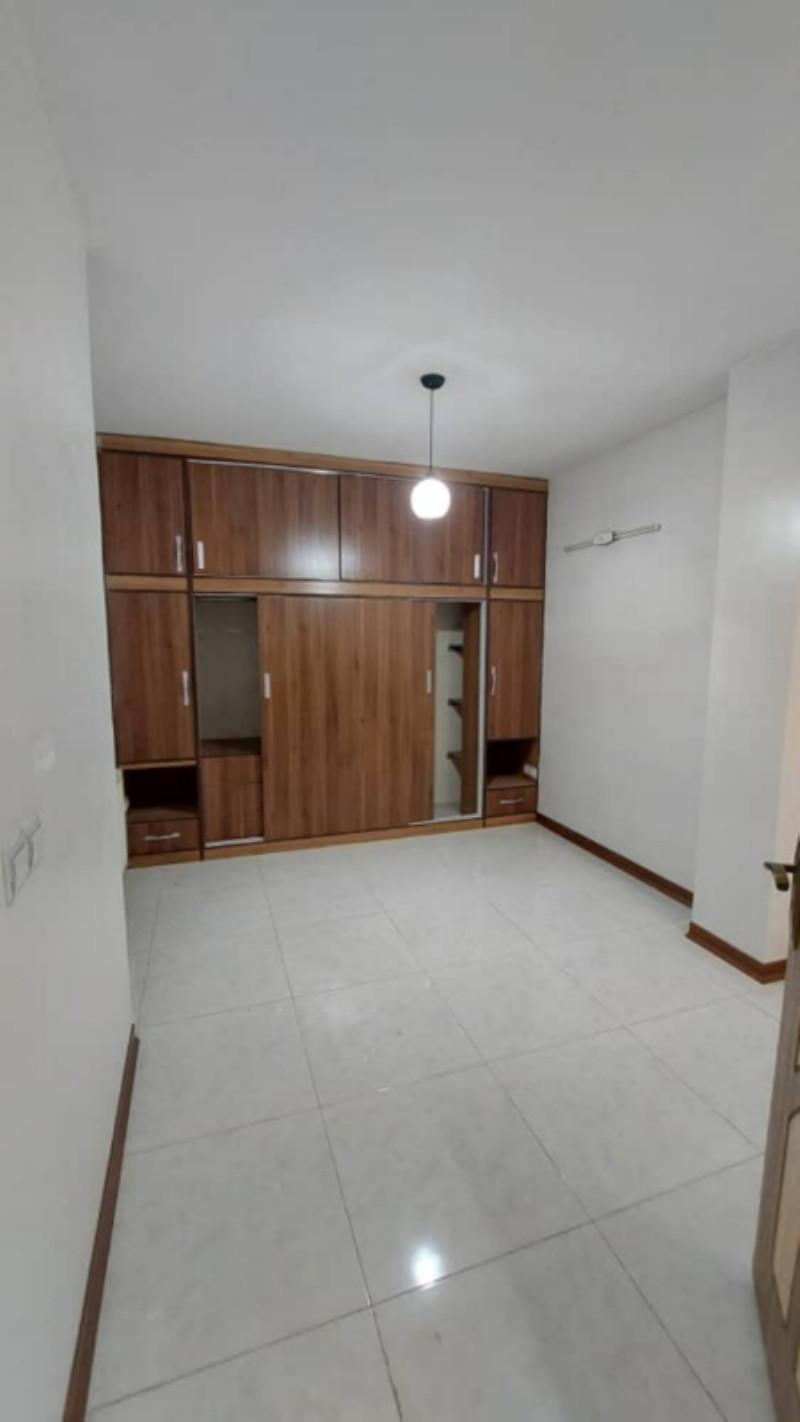 آپارتمان 155 متری سه خوابه در اصفهان12866510981