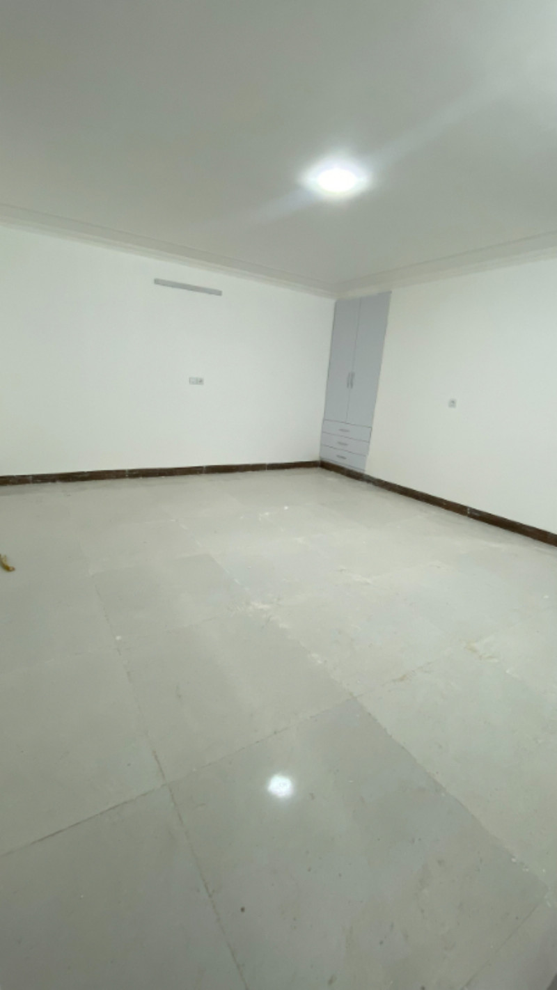 خانه 208 متری سه خوابه در خیابان صحرا یزد12865910965
