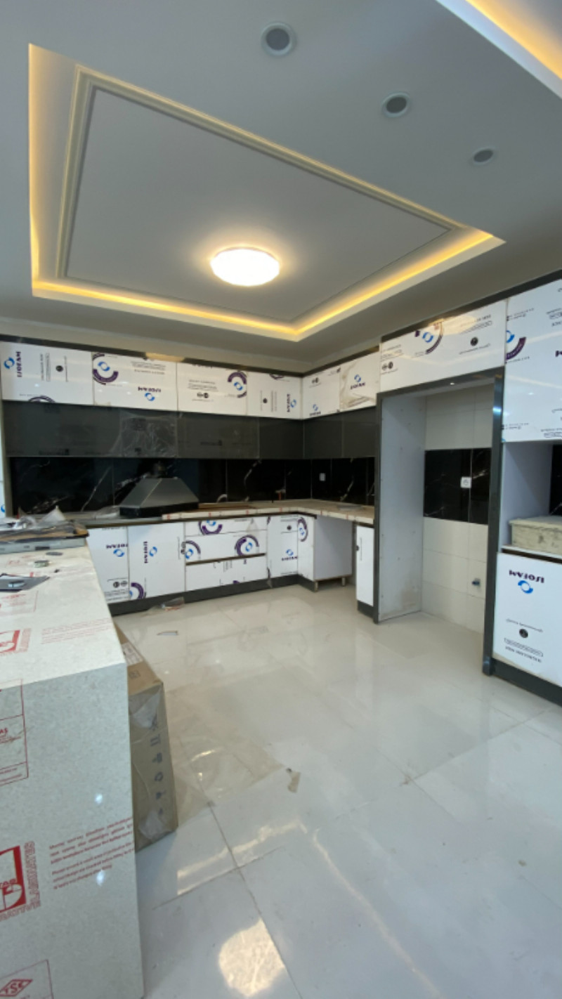 خانه 208 متری سه خوابه در خیابان صحرا یزد12865910964