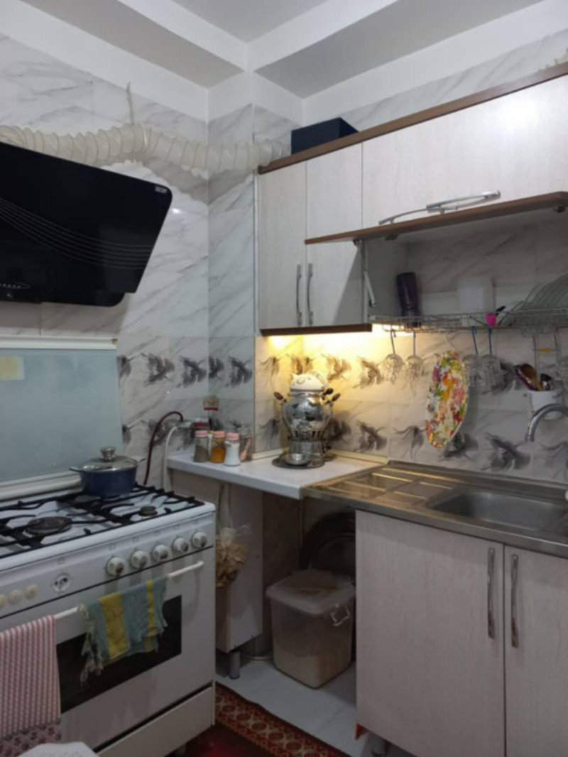 آپارتمان 162 متری سه خوابه در بلوار طالب آملی آمل12865210955