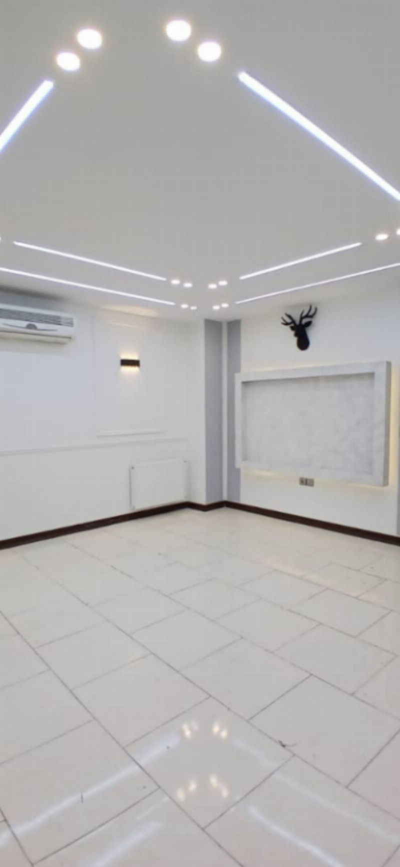 آپارتمان 70 متری در اندیشه12864510922