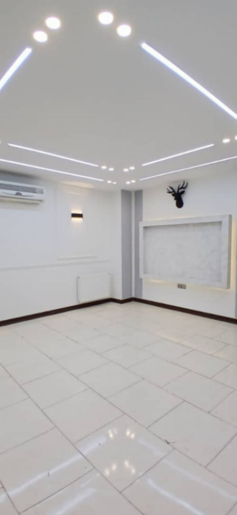 آپارتمان 70 متری در اندیشه 7