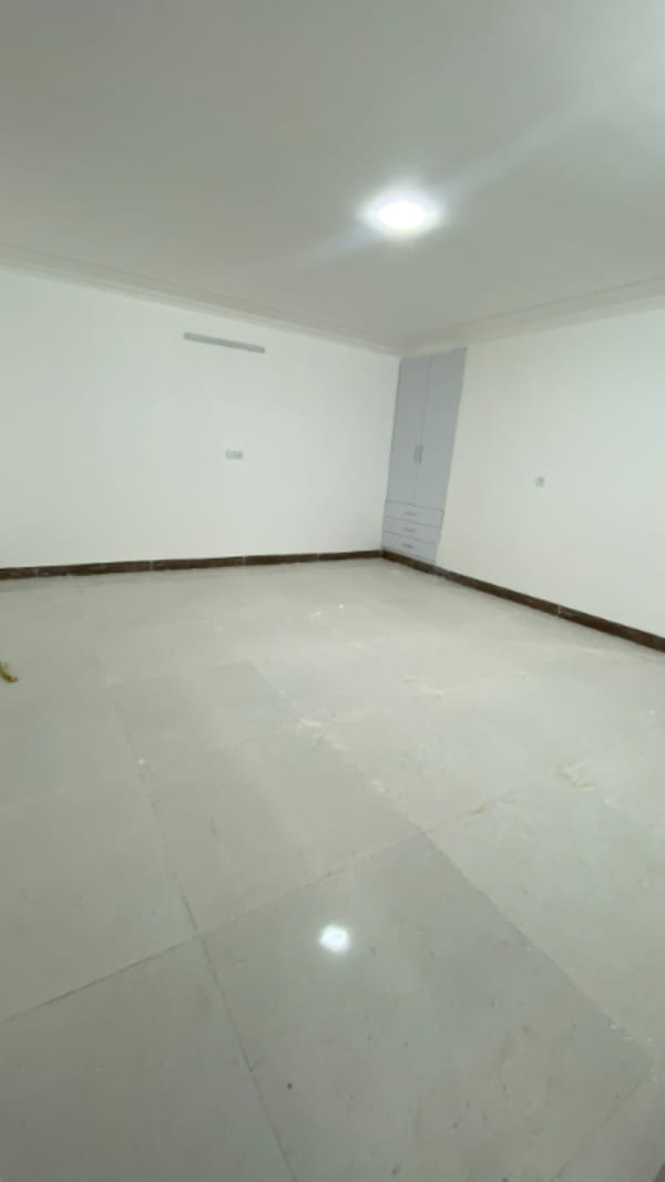 خانه 208 متری سه خوابه در خیابان صحرا یزد