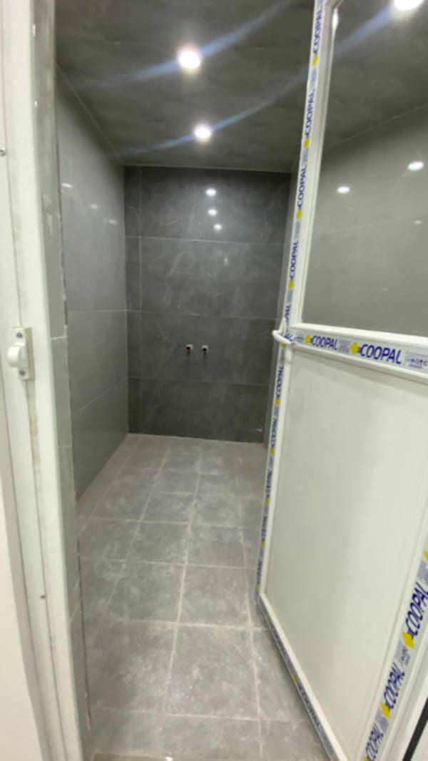 خانه 208 متری سه خوابه در خیابان صحرا یزد