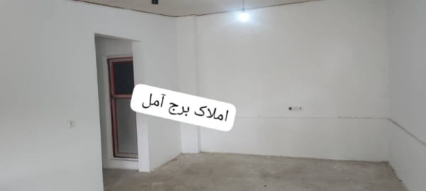 تجاری 190 متری در بلوار شهید مطهری آمل