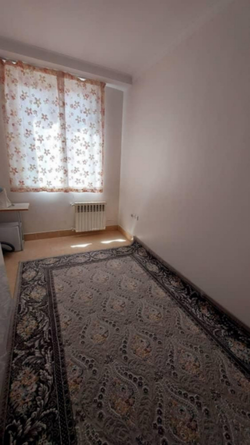 آپارتمان 55 متری یک خوابه در شادآباد تهران12868711093