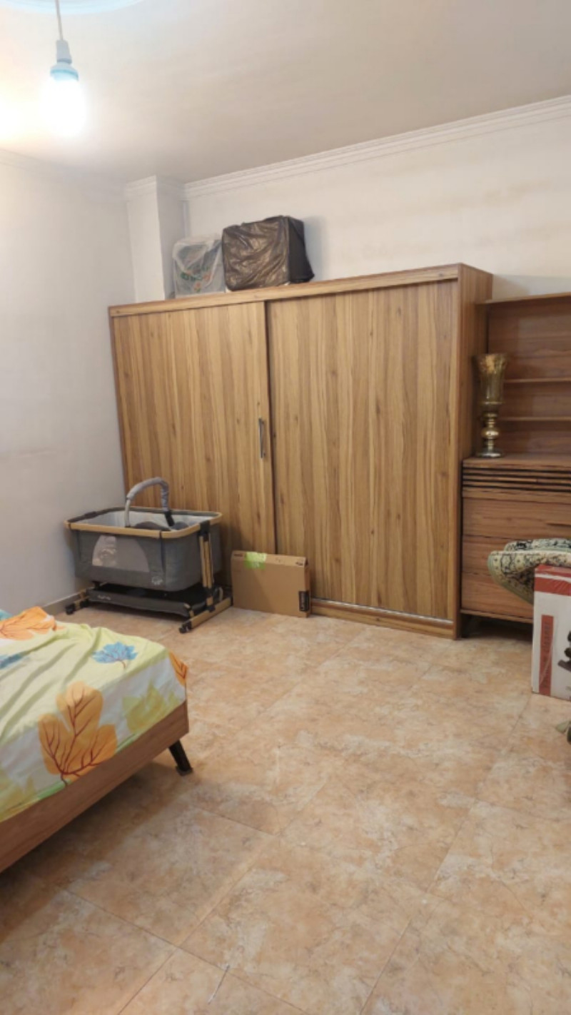 آپارتمان 110 متری دو خوابه در برازنده اصفهان12869211117