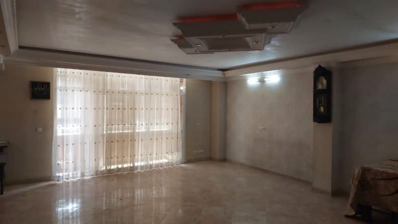 آپارتمان 110 متری دو خوابه در برازنده اصفهان12869211113