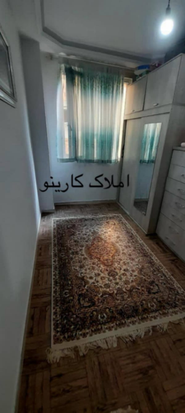 آپارتمان 69 متری یک خوابه در شادآباد تهران
