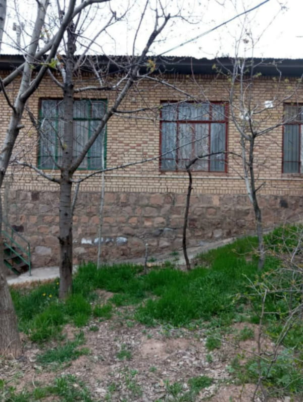 ویلا 170 متری در روستای اوانک طالقان 3
