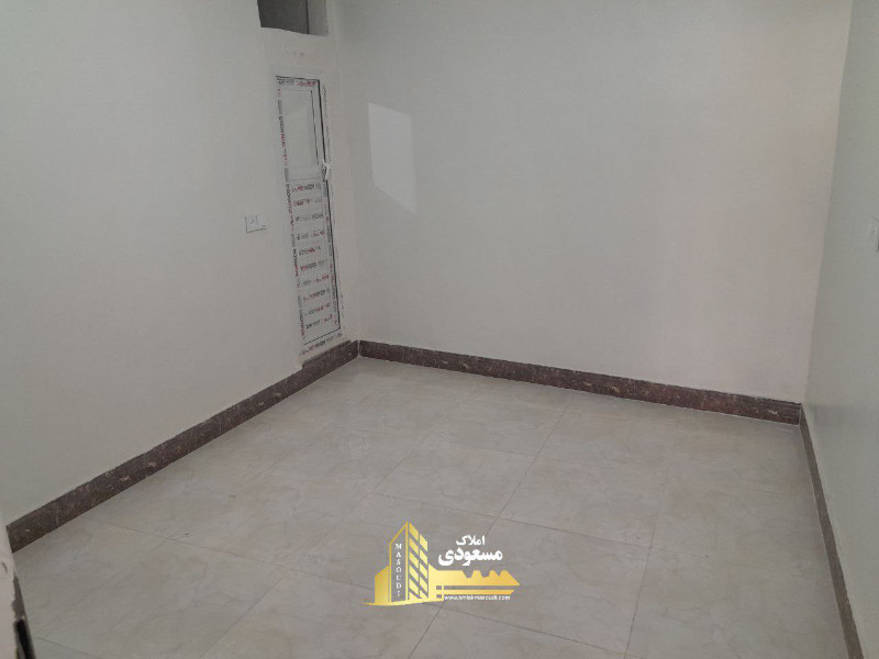 آپارتمان 75 متری یک خوابه در شهریار