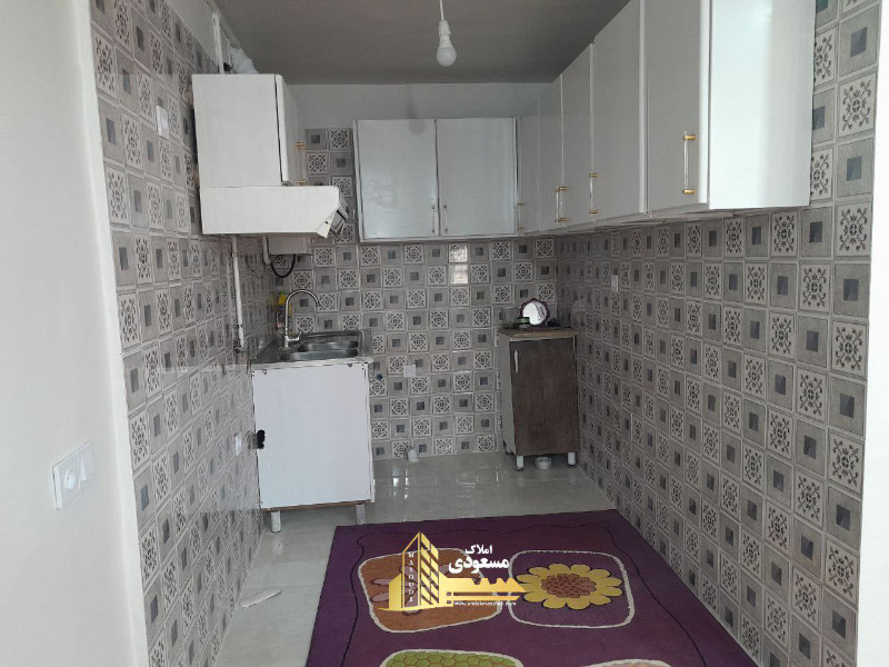 آپارتمان 75 متری یک خوابه در شهریار