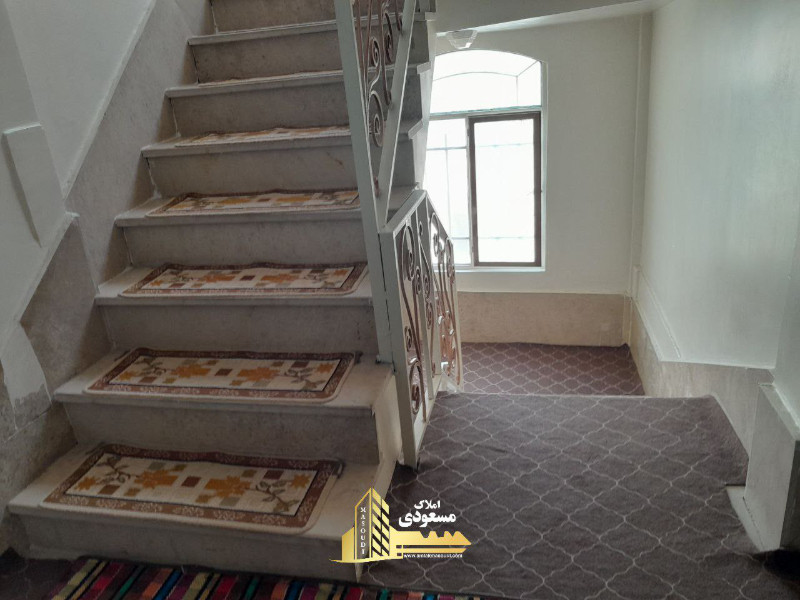 آپارتمان 75 متری یک خوابه در شهریار