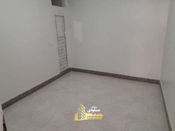 آپارتمان 75 متری یک خوابه در شهریار