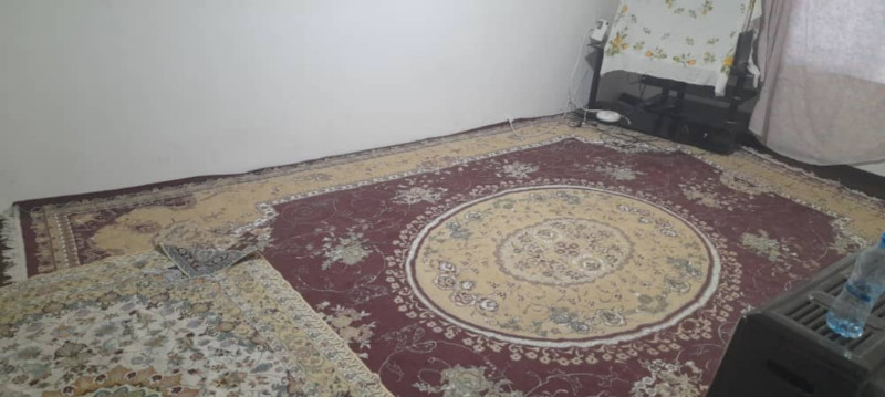 ویلا 820 متری سه خوابه در سواد کوه12875611266