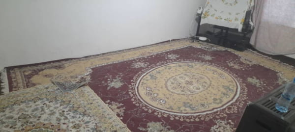 ویلا 820 متری سه خوابه در سواد کوه