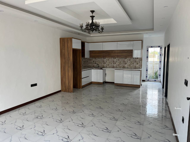 ویلا 90 متری دو خوابه در عرب خیل چمستان12879011334