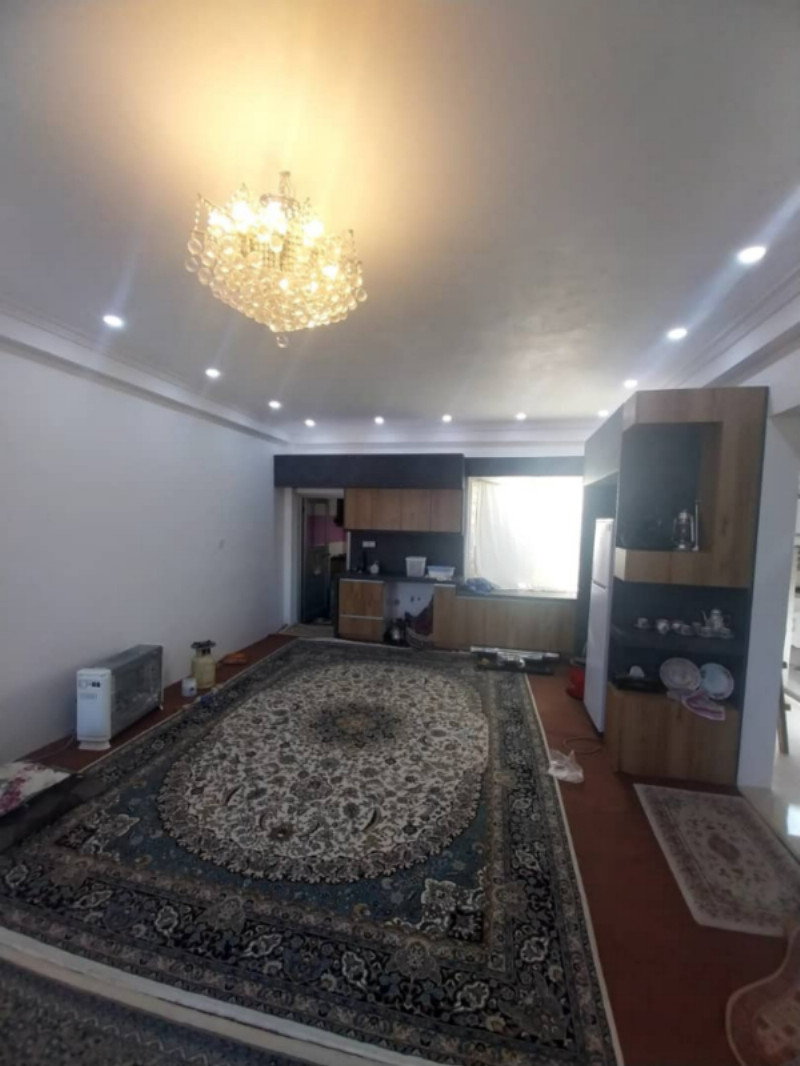 ویلا 180 متری در چلاو آمل12879811348