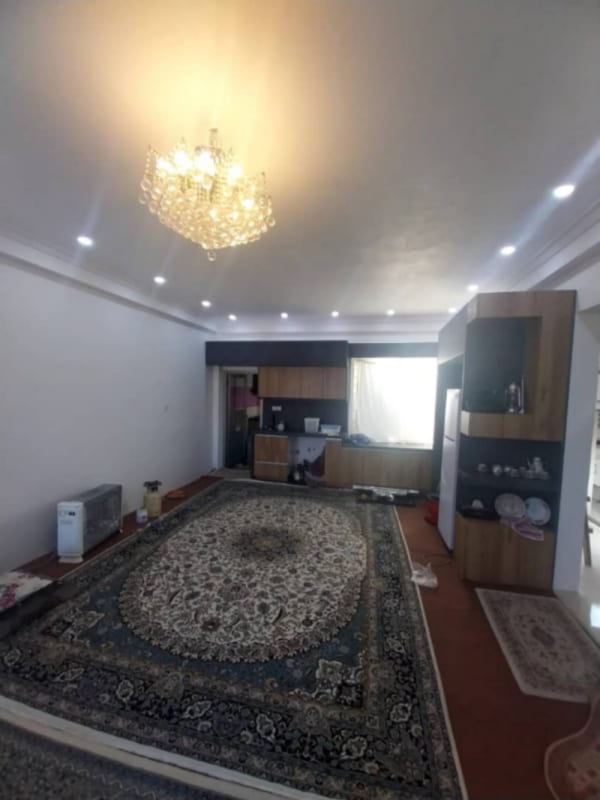 ویلا 180 متری در چلاو آمل