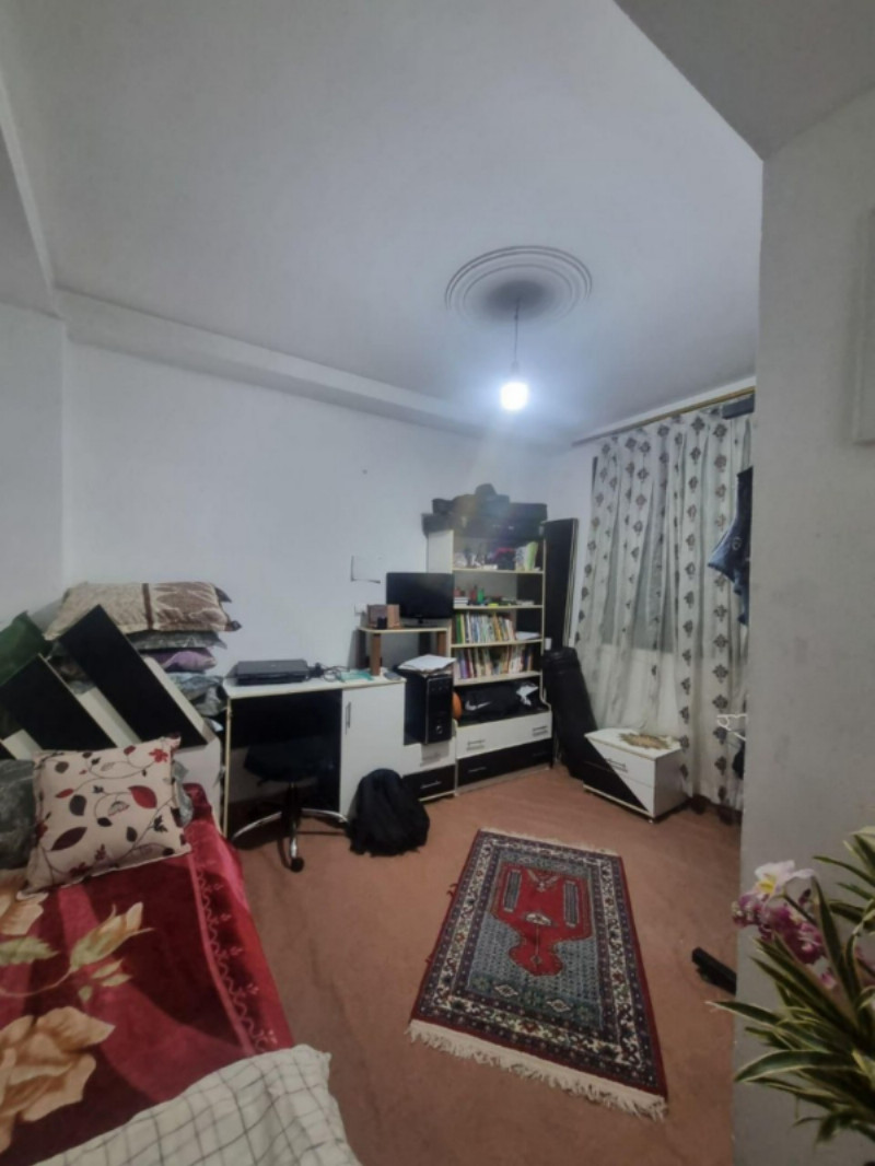 آپارتمان 109 متری دو خوابه در شادآباد تهران12883711383