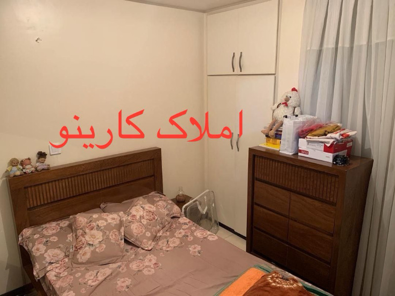 آپارتمان 42 متری یک خوابه در شادآباد تهران12883611379