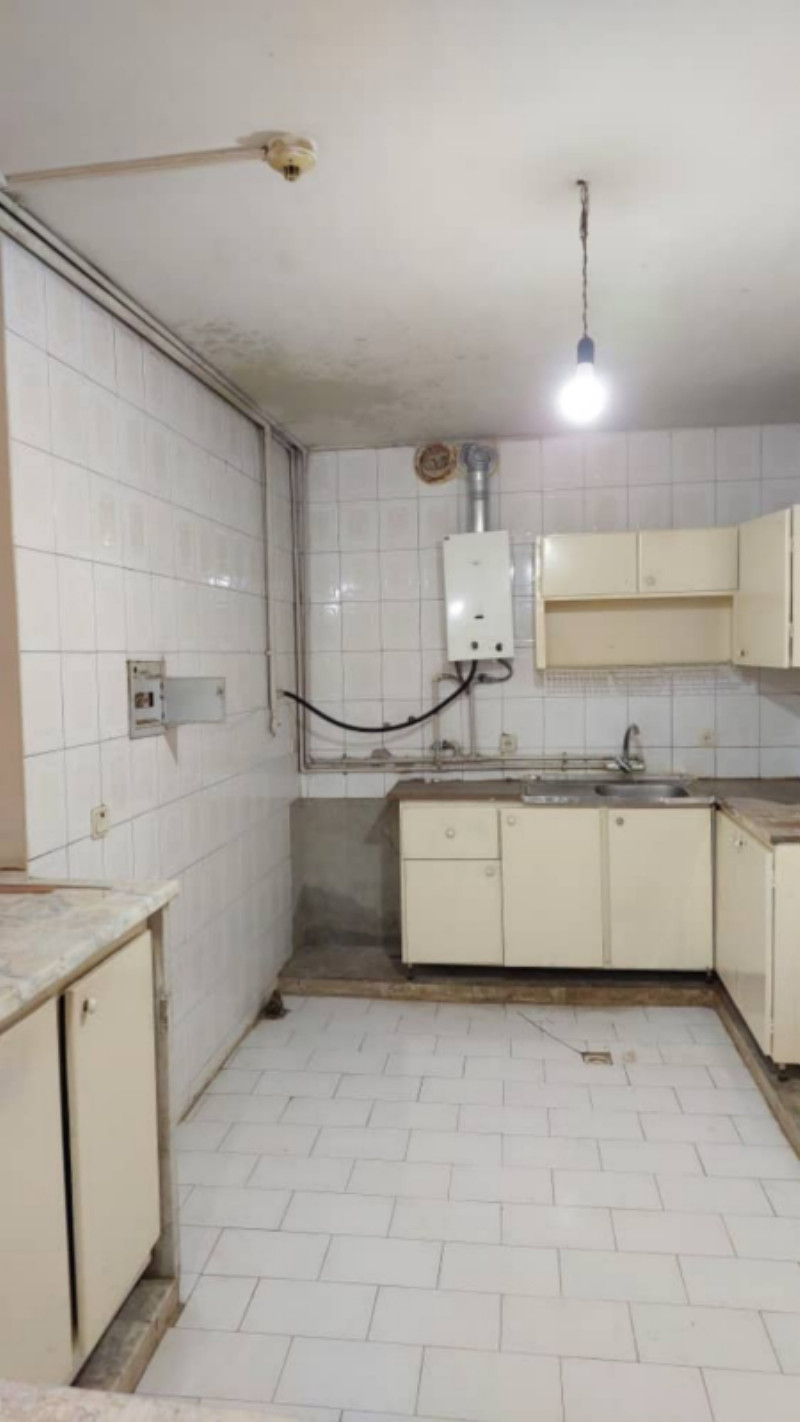 آپارتمان 100 متری دو خوابه در برازنده اصفهان12885311417