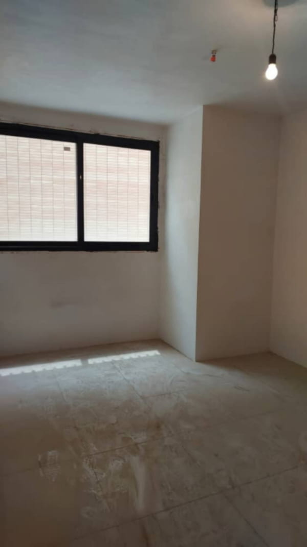 آپارتمان 155 متری سه خوابه در بلوار کاوه اصفهان