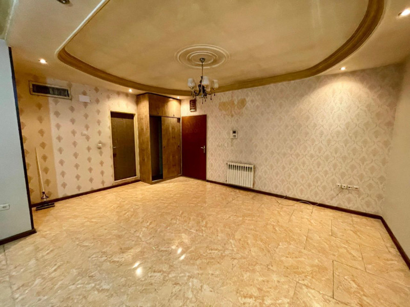 آپارتمان 66 متری یک خوابه در شادآباد تهران12886711461